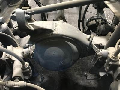 Meritor MS1914X Rear Axle Housing for a International Durastar (4300)