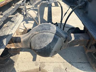 Meritor MS1914X Rear Axle Housing for a International Durastar (4300)