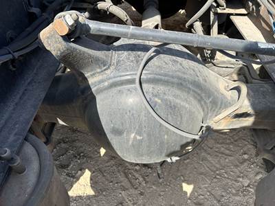 Meritor RR20140 Rear Axle Housing for a Western Star 5700