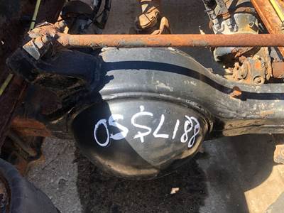 Meritor RR20145 Rear Axle Housing for a Sterling L7501