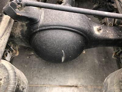 Meritor RR20145 Rear Axle Housing for a Sterling A9513