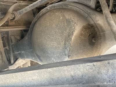 Meritor RR20145 Rear Axle Housing for a Sterling A9513