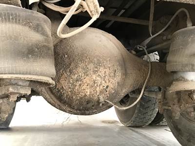 Meritor RR20145 Rear Axle Housing for a Sterling L9513