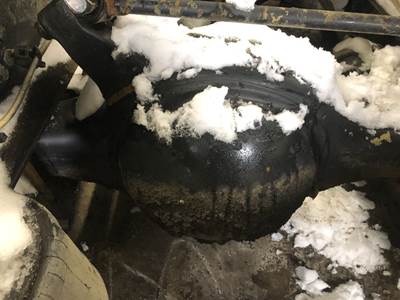 Meritor RR20145 Rear Axle Housing for a Sterling A9513