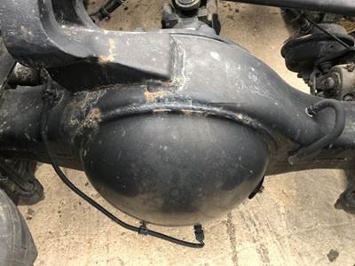 Meritor RR20145 Rear Axle Housing for a International Prostar