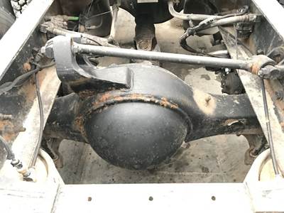 Meritor RR20145 Rear Axle Housing for a International Transtar (8600)