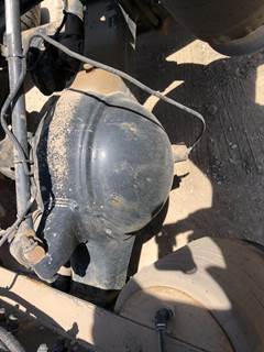 Meritor RR20145 Rear Axle Housing for a Western Star 4900