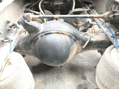 Meritor RR20145 Rear Axle Housing for a Freightliner C120 Century