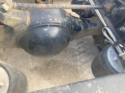 Meritor RR20145 Rear Axle Housing for a Sterling A9513