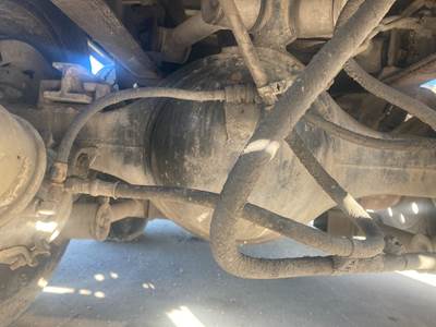 Meritor RR20145 Rear Axle Housing for a Western Star 4800