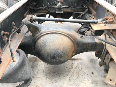 Meritor RR20145 Rear Axle Housing for a Sterling A9513