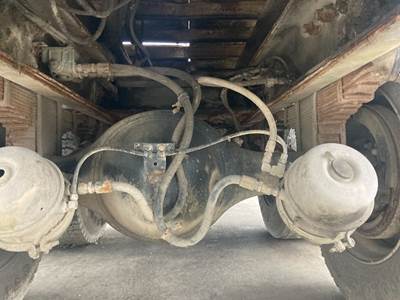 Meritor RR20145 Rear Axle Housing for a Western Star 4800