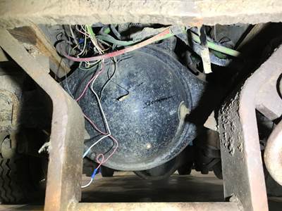 Meritor RR20145 Rear Axle Housing for a Sterling L9511