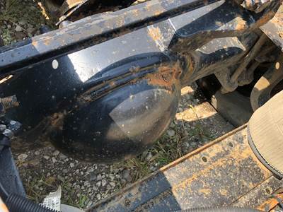Meritor RR20145 Rear Axle Housing for a Mack CH