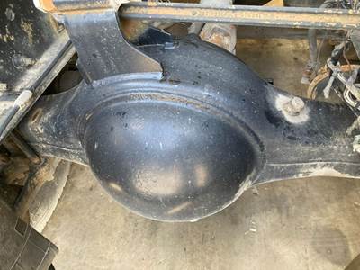 Meritor RR20145 Rear Axle Housing for a Volvo VNM