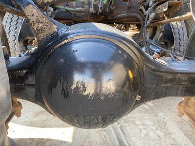 Meritor RR20145 Rear Axle Housing for a Sterling L9513