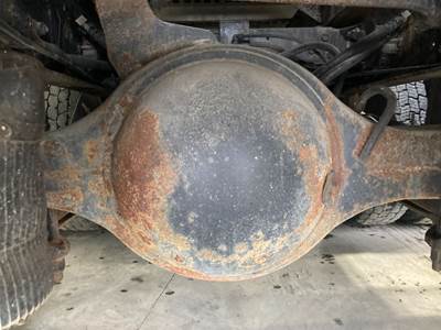 Meritor RR20145 Rear Axle Housing for a International Durastar (4400)