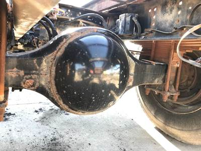 Meritor RR20145 Rear Axle Housing for a Sterling Acterra