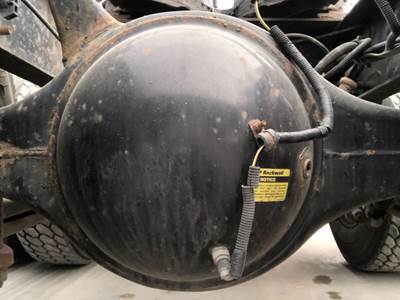 Meritor RR20145 Rear Axle Housing for a Freightliner C120 Century