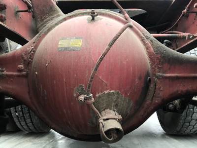 Meritor RR20145 Rear Axle Housing for a Western Star 4900FA