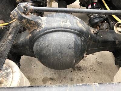 Meritor RR20145 Rear Axle Housing for a Sterling A9513