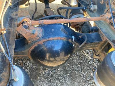 Meritor RR20145 Rear Axle Housing for a Western Star 4900