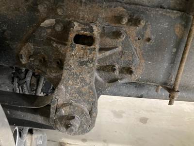 Meritor RR20145 Rear Axle Housing for a Hino 338