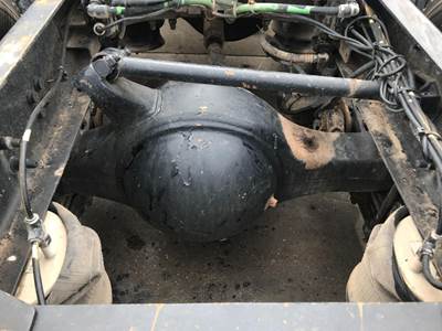 Meritor RR20145 Rear Axle Housing for a Sterling A9513