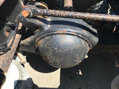 Meritor RR20145 Rear Axle Housing for a Sterling L9513