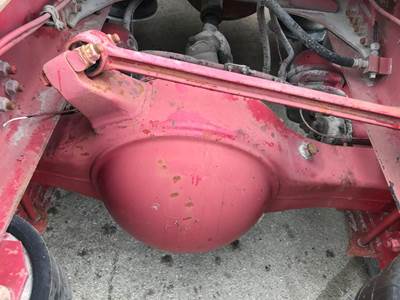 Meritor RR20145 Rear Axle Housing for a Western Star 4900