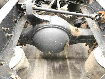 Meritor RR20145 Rear Axle Housing for a International 9100