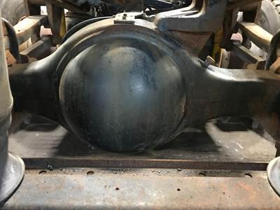 Meritor RR20145 Rear Axle Housing for a Ford LTA9000