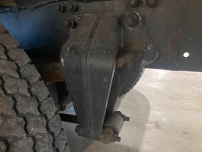 Meritor RR20145 Rear Axle Housing for a Freightliner M2 106