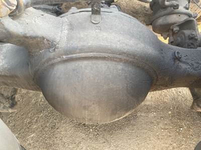 Meritor RR20145 Rear Axle Housing for a Freightliner C120 Century