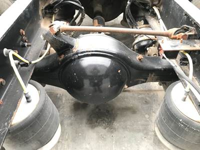 Meritor RR20145 Rear Axle Housing for a Sterling A9513