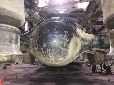 Meritor RR20145 Rear Axle Housing for a Sterling A9513