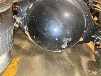 Meritor RR20145 Rear Axle Housing for a Sterling A9513