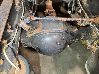 Meritor RR20145 Rear Axle Housing for a Sterling A9513