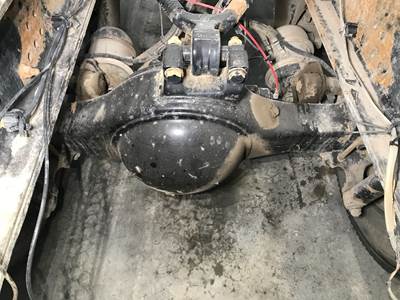 Meritor RR20145 Rear Axle Housing for a Sterling L8513