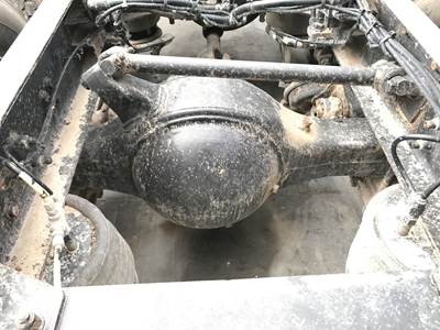 Meritor RR20145 Rear Axle Housing for a Sterling A9513