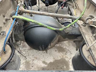 Meritor RR20145 Rear Axle Housing for a Sterling L9513