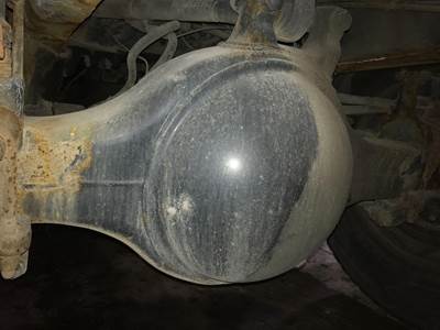 Meritor RR20145 Rear Axle Housing for a Sterling L9513