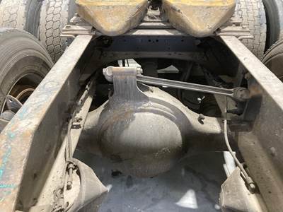 Meritor RR20145 Rear Axle Housing for a Volvo VNL