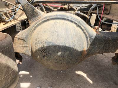 Meritor RR20145 Rear Axle Housing for a Freightliner M2 106
