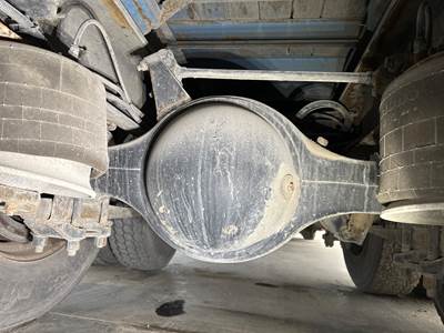 Meritor RR20145 Rear Axle Housing for a Freightliner M2 106