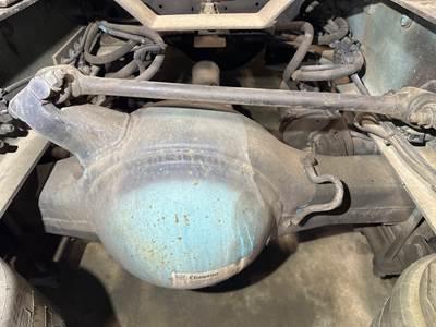 Meritor RR20145 Rear Axle Housing for a Freightliner C120 Century