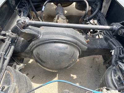 Meritor RR20145 Rear Axle Housing for a Freightliner Coronado