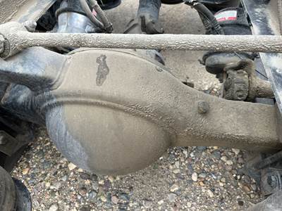 Meritor RR20145 Rear Axle Housing for a Sterling Acterra