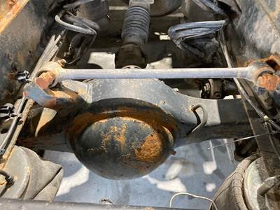 Meritor RR20145 Rear Axle Housing for a Sterling A9513