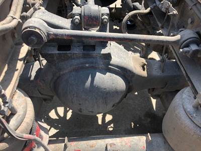 Meritor RR22145 Rear Axle Housing for a Kenworth T800